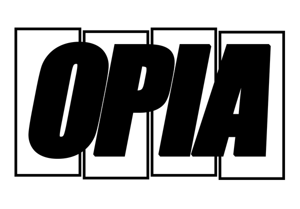OPIA
