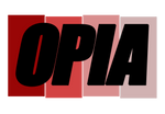 OPIA
