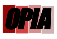 OPIA