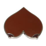 Breast Friends Forever Pin