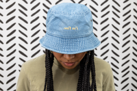 Reflection Bucket