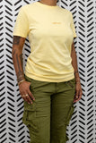 Reflection Tee