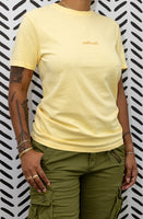 Reflection Tee