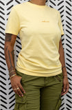 Reflection Tee