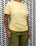 Reflection Tee