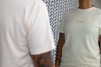 Reflection Tee