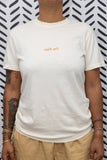 Reflection Tee
