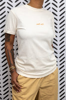 Reflection Tee