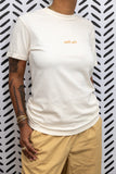 Reflection Tee