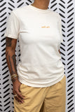Reflection Tee