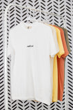 Reflection Tee