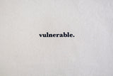 Feels Tote - Vulnerable