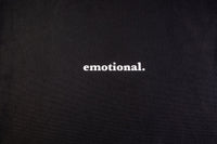 Feels Tote - Emotional