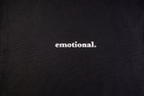 Feels Tote - Emotional
