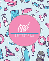 Red Lust