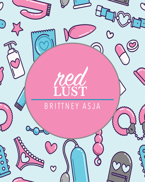 Red Lust