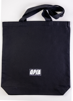 Pleasure Receptors Tote