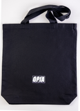 Pleasure Receptors Tote